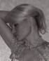 Natasha photo