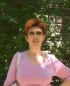 Lyubov photo