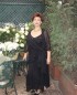 Lyubov photo