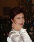 Lyubov photo