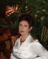 Lyubov photo