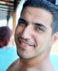 Single turkish men Single turkish men