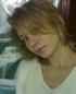 Yula photo