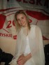 Yula photo