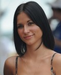 Russian bride - Ksenia from Perm