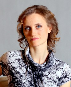 Tatyana photo