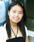 Mylene from Calasiao, Philippines
