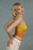 Elena photo