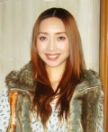 Michelle from Taizhou, China