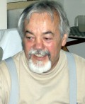 Italian man - Branko from rovereto