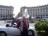 Branko photo