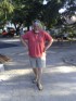 Branko photo