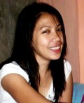 Anna from Cebu, Philippines