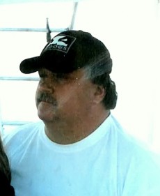Myron photo