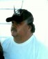 Myron photo