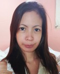 Aireen from Cebu, Philippines