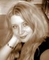 Olga photo