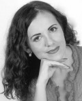 Russian bride - Ekaterina from Rostov On Don