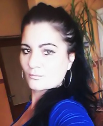 valera black single men The best and largest black women white men dating site for black women seeking white men or white men looking for black women, 100% free join. valera black single men The best and largest black women white men dating site for black women seeking white men or white men looking for black women, 100% free join.