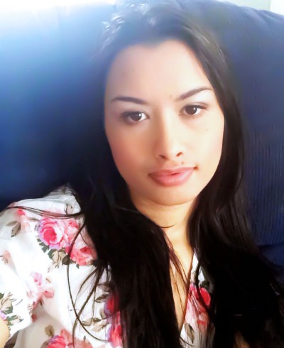 asian single men in hamilton Want to meet eligible single men who share your zest for life try elitesingles our members look for true connections & real, lasting love join us. asian single men in hamilton Want to meet eligible single men who share your zest for life try elitesingles our members look for true connections & real, lasting love join us.