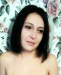 Galina from Varna, Bulgaria