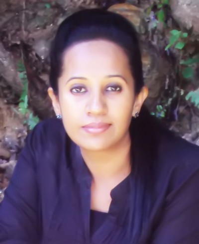 colombo single men Nivola 40 yo sri lankan woman nivola seeking man 36-40 for marriage or long time relationship view all sri lankan brides free profiles of sri lankan brides, girls, single sri lankan. colombo single men Nivola 40 yo sri lankan woman nivola seeking man 36-40 for marriage or long time relationship view all sri lankan brides free profiles of sri lankan brides, girls, single sri lankan.