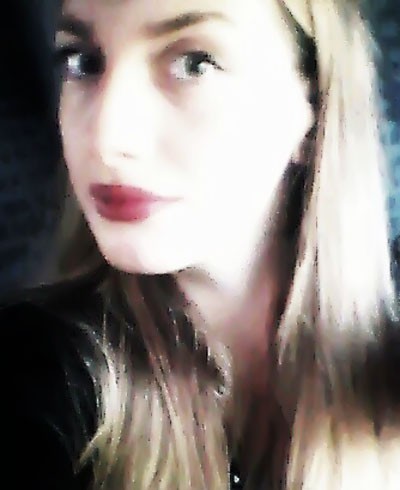 Portrait verbo latino dating