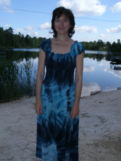 catholic single men in petersburg Meet single men in saint petersburg fl online & chat in the forums dhu is a 100% free dating site to find single men in saint petersburg. catholic single men in petersburg Meet single men in saint petersburg fl online & chat in the forums dhu is a 100% free dating site to find single men in saint petersburg.