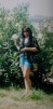 Tamara photo
