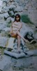 Tamara photo
