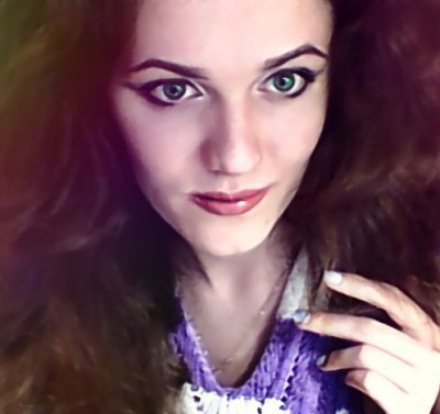 kislovodsk single men Mingle2 is the place to meet kislovodsk singles there are thousands of men and women looking for love or friendship in kislovodsk, krasnodarskiy kray our free online dating site & mobile. kislovodsk single men Mingle2 is the place to meet kislovodsk singles there are thousands of men and women looking for love or friendship in kislovodsk, krasnodarskiy kray our free online dating site & mobile.