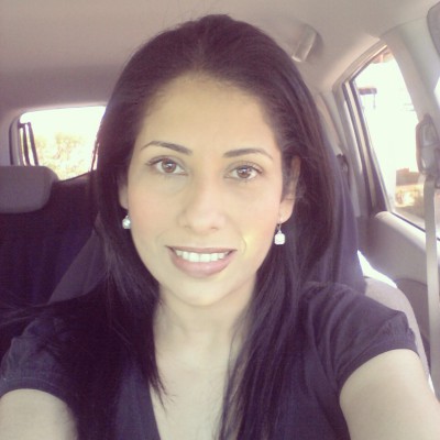 ciudad ojeda women Cuidad ojeda's best 100% free online dating site meet loads of available single women in cuidad ojeda with mingle2's cuidad ojeda dating services find a girlfriend or lover in cuidad ojeda, or just have fun flirting online with cuidad ojeda single girls. ciudad ojeda women Cuidad ojeda's best 100% free online dating site meet loads of available single women in cuidad ojeda with mingle2's cuidad ojeda dating services find a girlfriend or lover in cuidad ojeda, or just have fun flirting online with cuidad ojeda single girls.