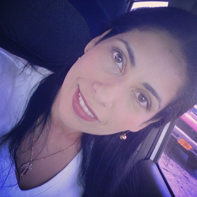 ciudad ojeda women Cuidad ojeda's best 100% free online dating site meet loads of available single women in cuidad ojeda with mingle2's cuidad ojeda dating services find a girlfriend or lover in cuidad ojeda, or just have fun flirting online with cuidad ojeda single girls. ciudad ojeda women Cuidad ojeda's best 100% free online dating site meet loads of available single women in cuidad ojeda with mingle2's cuidad ojeda dating services find a girlfriend or lover in cuidad ojeda, or just have fun flirting online with cuidad ojeda single girls.