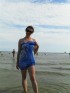 Diana photo