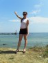 Diana photo