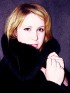 Diana photo