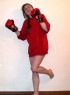 Diana photo