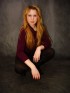 Diana photo