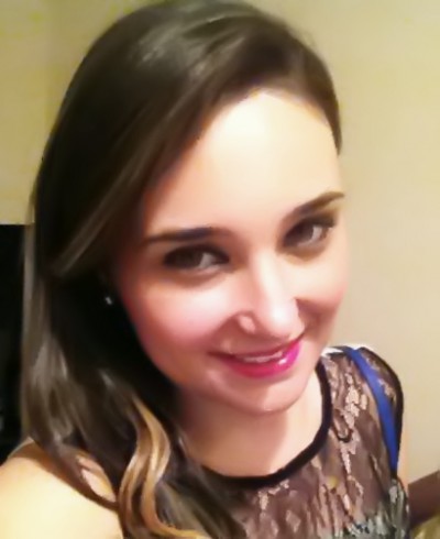 belo horizonte single men Meet belo horizonte singles online & chat in the forums dhu is a 100% free dating site to find personals & casual encounters in belo horizonte. belo horizonte single men Meet belo horizonte singles online & chat in the forums dhu is a 100% free dating site to find personals & casual encounters in belo horizonte.