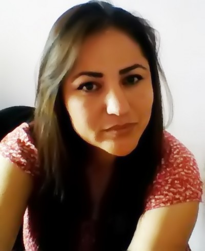 spanish women seeking black men spanish women seeking black men