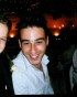 Ioannis photo