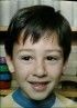 Ioannis photo