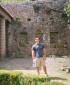 Ioannis photo