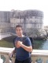Ioannis photo