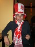 Ioannis photo