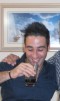 Ioannis photo