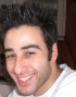 Ioannis photo