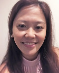 Glenda from Singapore, Singapore