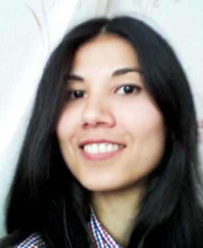 kaliningrad asian singles Eurodatecom – the powerful matchmaking site connecting you with european women and european men search free personals & chat to members you really want to meet find love today. kaliningrad asian singles Eurodatecom – the powerful matchmaking site connecting you with european women and european men search free personals & chat to members you really want to meet find love today.
