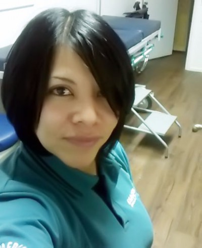 antofagasta single men #locationgmp# single men meet single men from antofagasta city on mobifriends, is 100% free, via internet and mobile, with messages and videochat. antofagasta single men #locationgmp# single men meet single men from antofagasta city on mobifriends, is 100% free, via internet and mobile, with messages and videochat.
